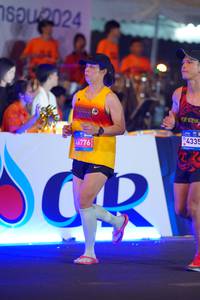 BIB: 
                            <button type="button" onclick="openModal(23354114)" class="btn btn-primary btn-sm float-right btn-popup" data-toggle="modal" data-target=".modal-high-quality">
                        <i class="fas fa-shopping-cart"></i> Add to Cart
                    </button>
                                            <button type="button" onclick="isThisMe(23354114, true)" class="btn btn-success btn-sm float-right btn-popup btn-isme hidden" data-toggle="tooltip" data-placement="bottom" title="นี่คือรูปของคุณใช่ไหม คลิกที่นี่เพื่อเอาเข้าอัลบั้ม">
                        <i class="fas fa-plus"></i> Add to album
                    </button>
                    <button type="button" onclick="isThisMe(23354114, false)" class="btn btn-warning btn-sm float-right btn-popup btn-isnotme hidden">
                        <i class="fas fa-ban"></i> Remove from album
                    </button>